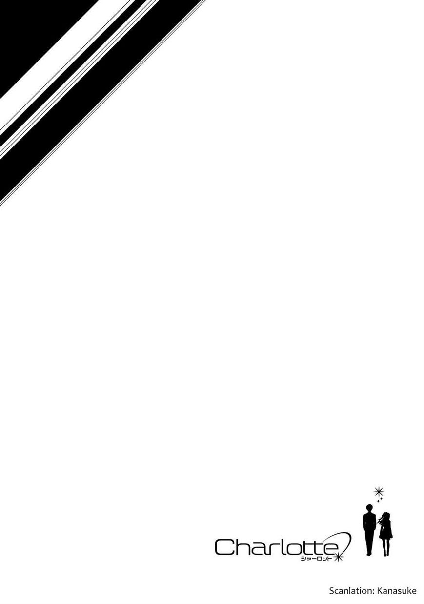 Charlotte-Chapter 4