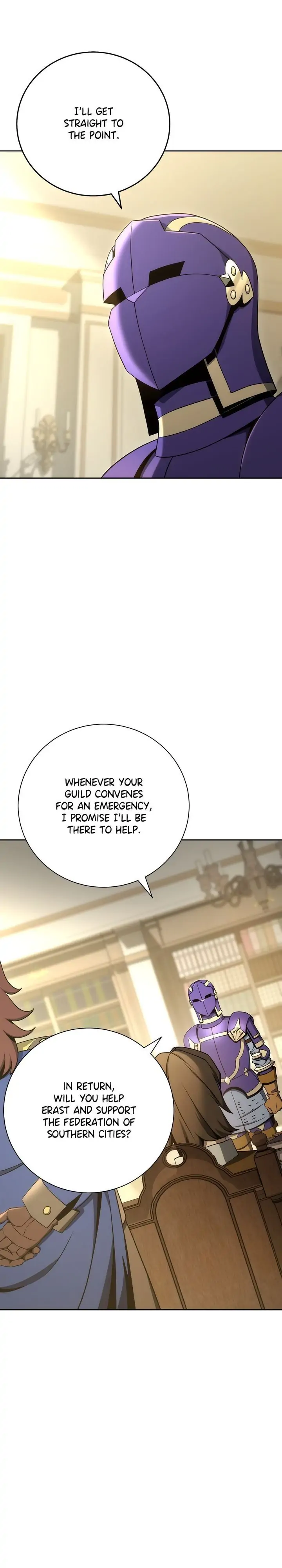 15404376 720 4000 87962