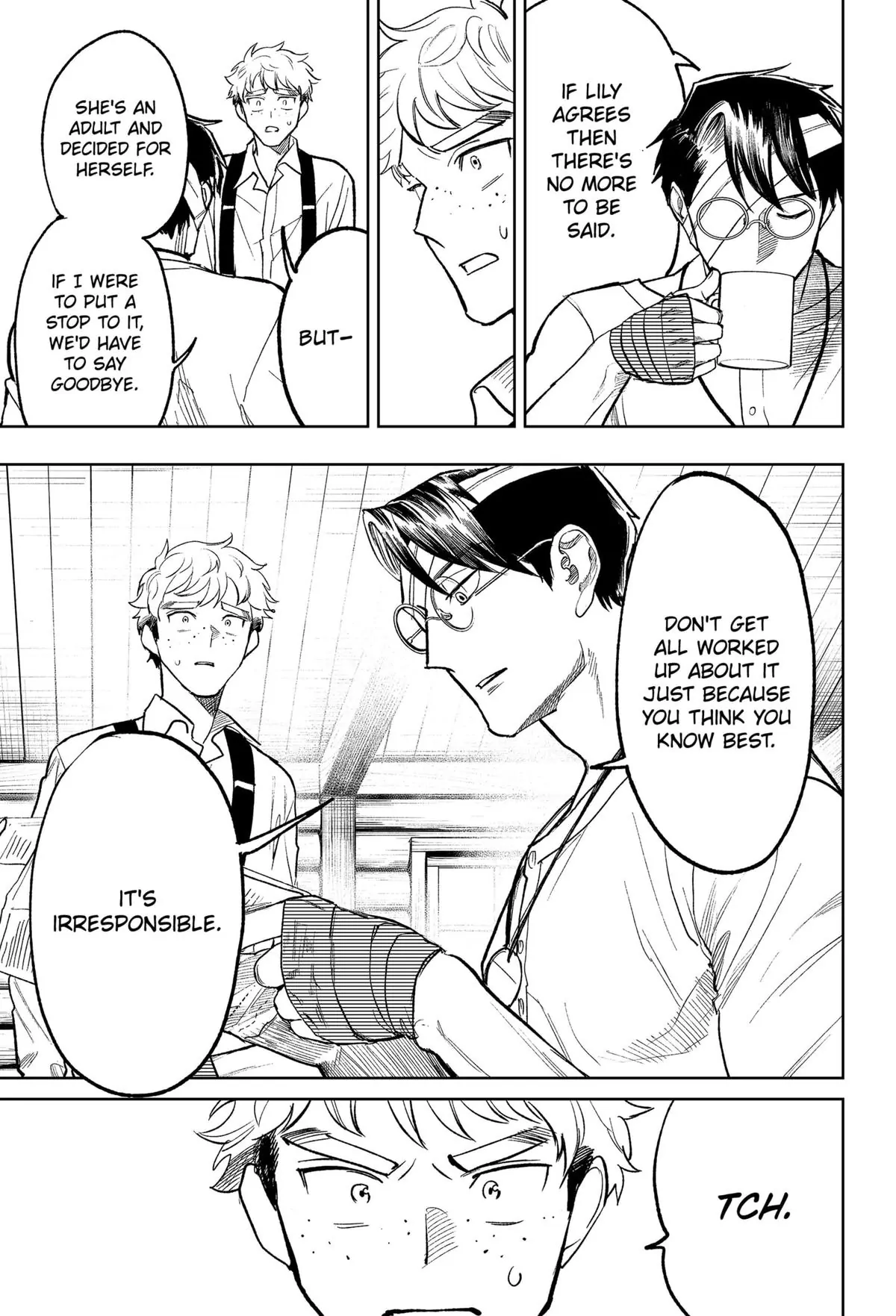 61118737 1200 1763 205512