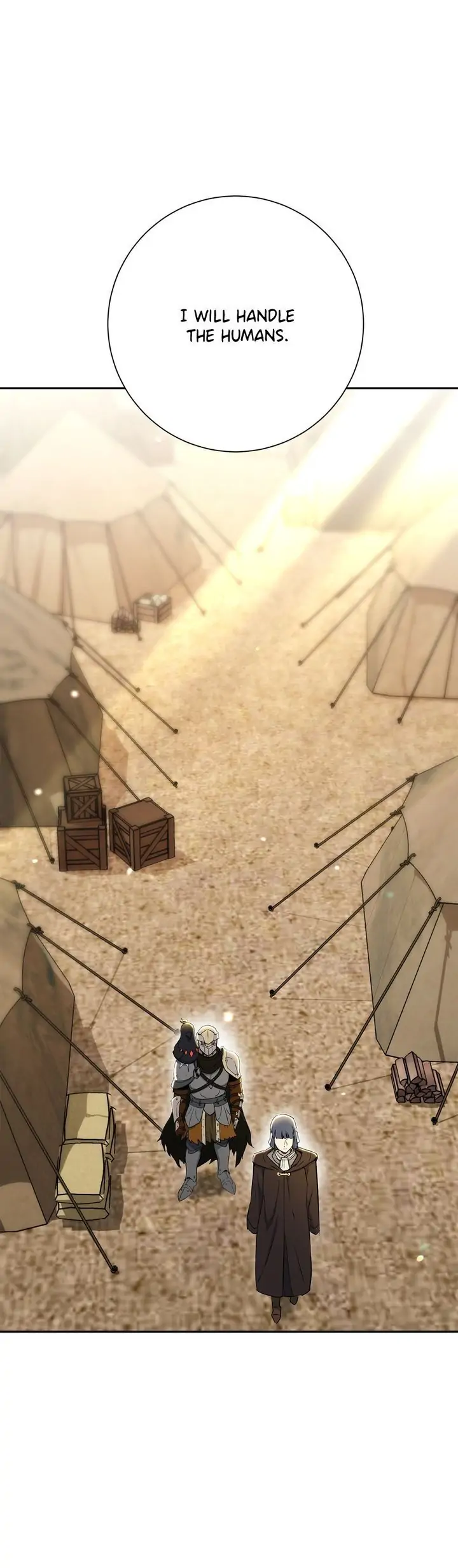 9639094 720 2464 72838