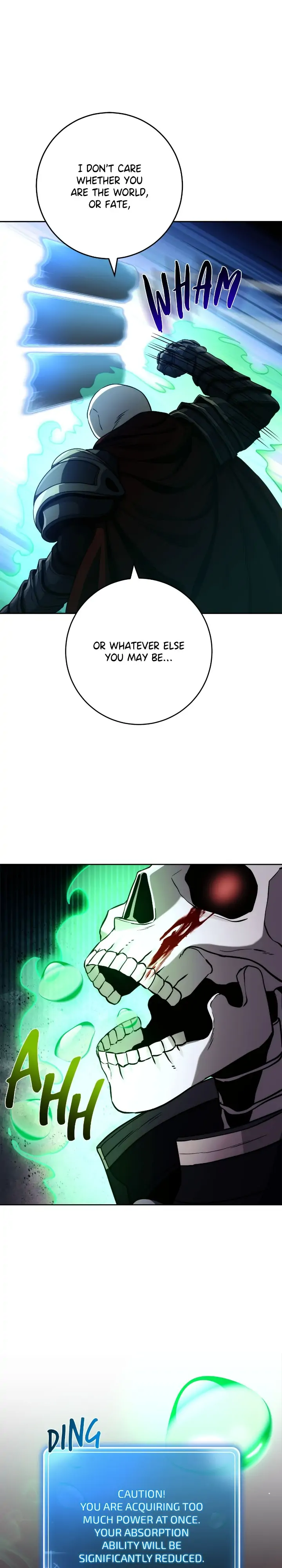 34787957 720 4000 106292