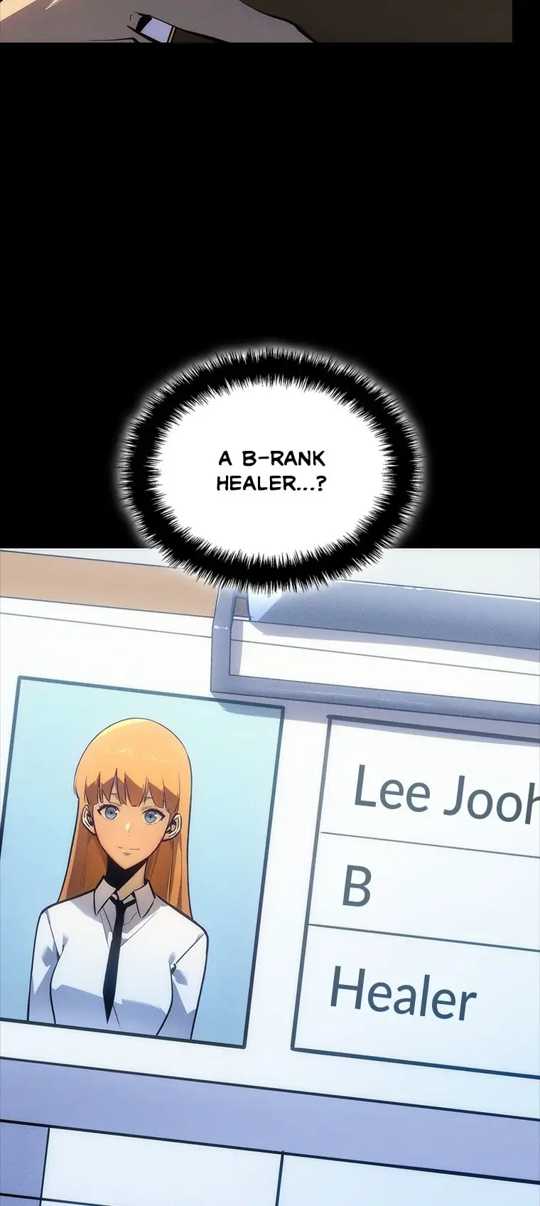 Chapter 200 image 29