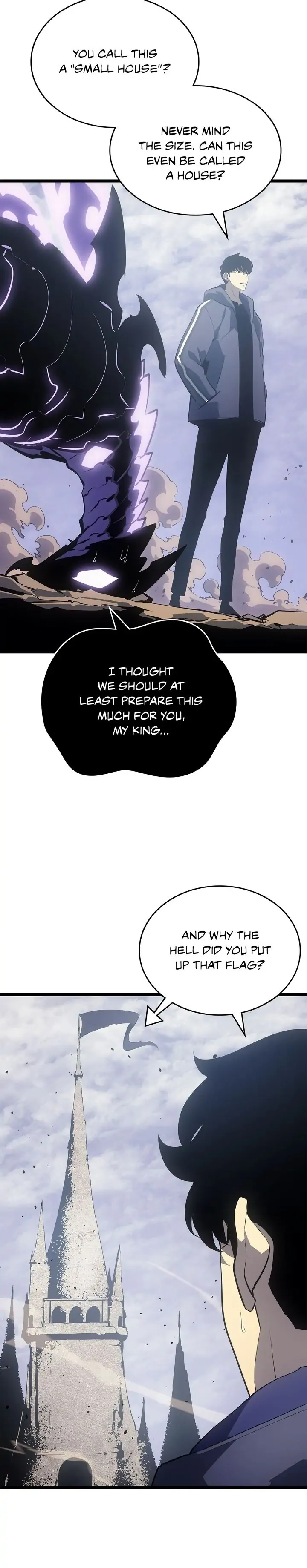 Chapter 169 image 13