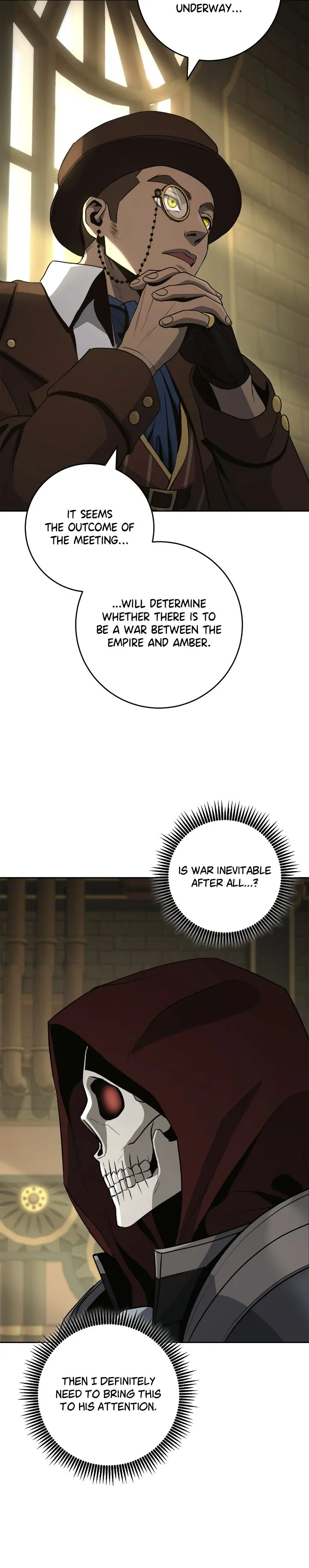 53025951 720 3659 132988