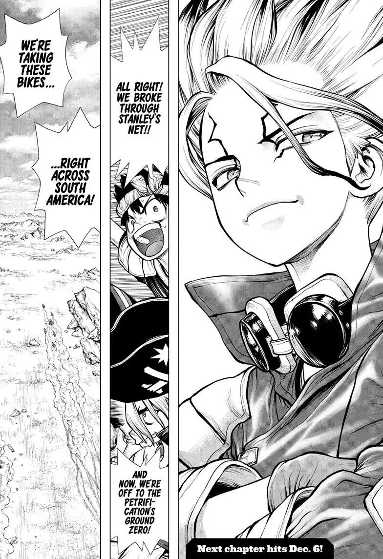 Chapter 176 image 19