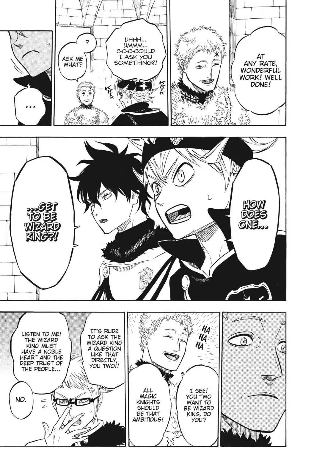 6570324 1056 1584 175474