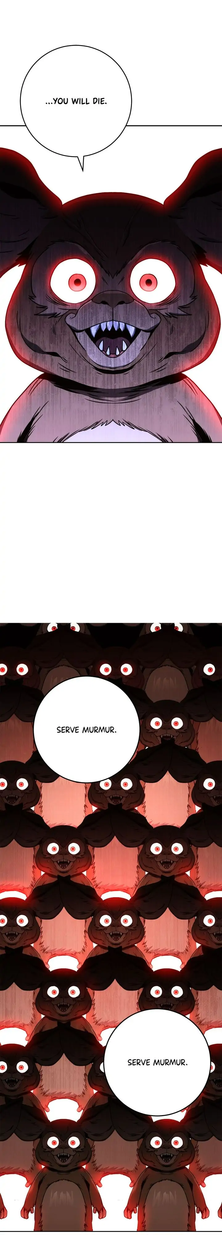 24526374 720 4000 139176