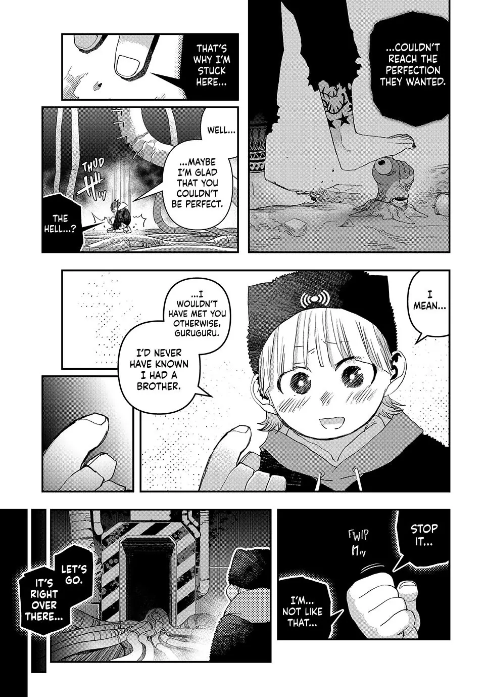 50850017 960 1378 250676