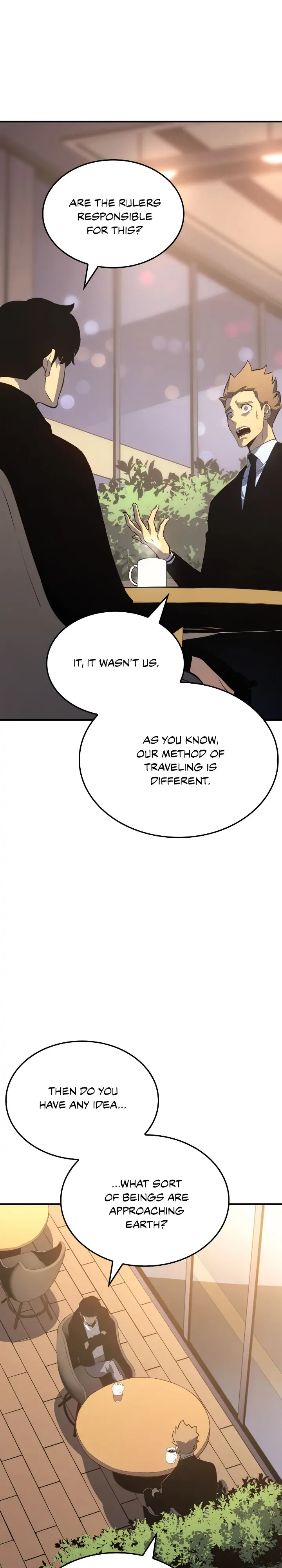 Chapter 183 image 32