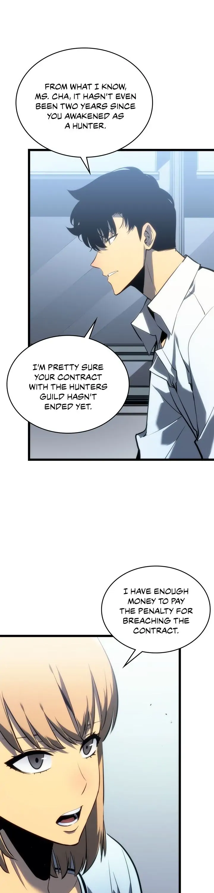 Chapter 112 image 28