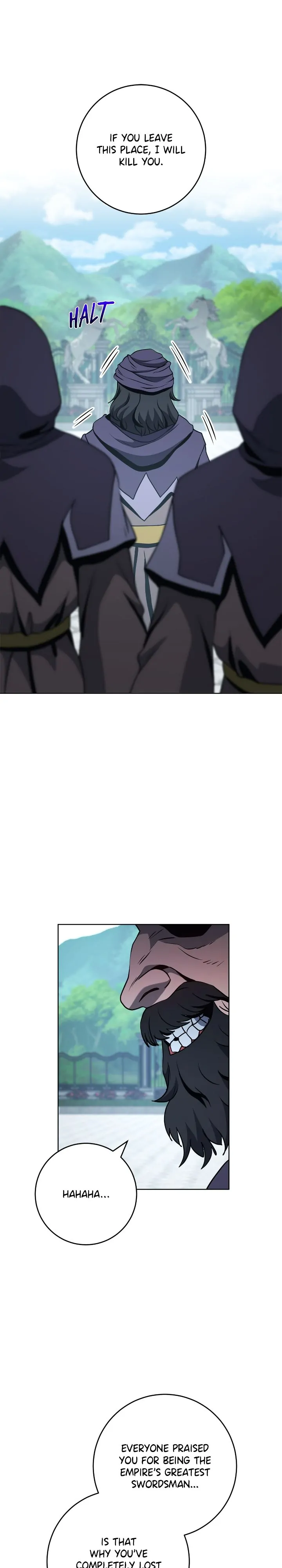 53026007 720 4000 80918