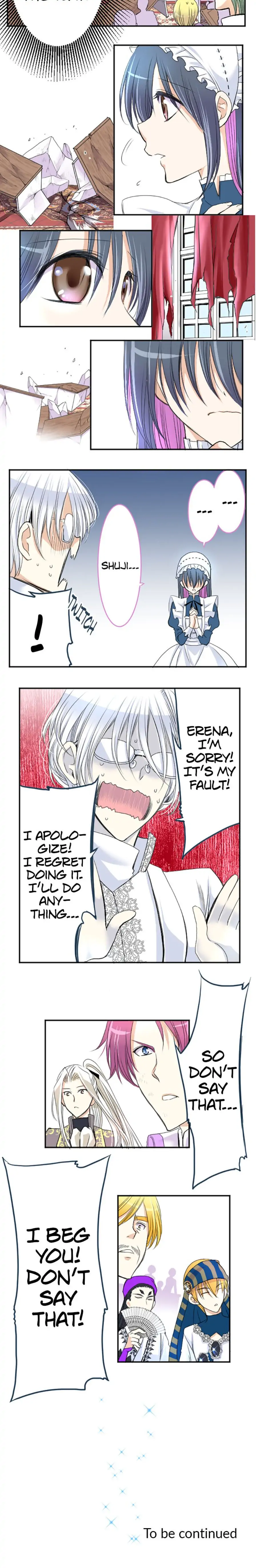 14855496 896 5488 255440