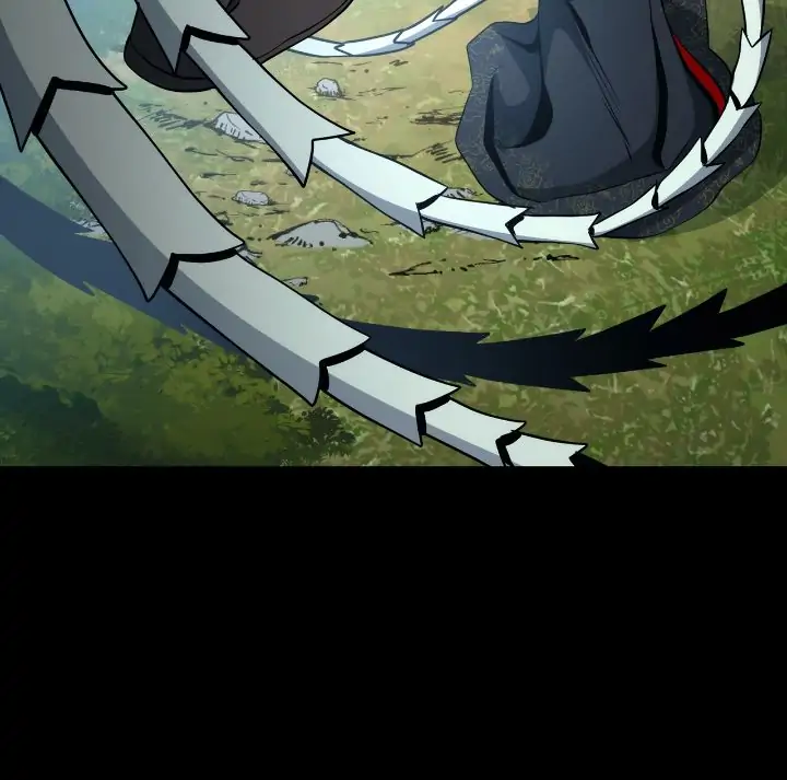 36513178 720 713 26528