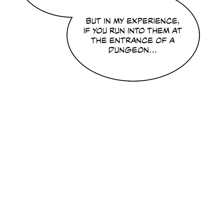 Chapter 118 image 38