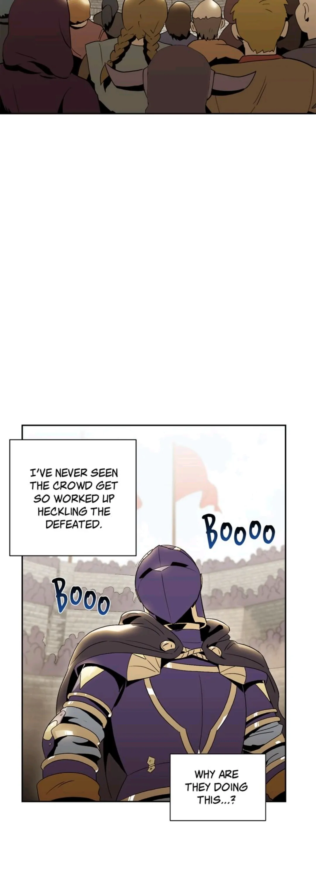 4893508 1080 3000 84032