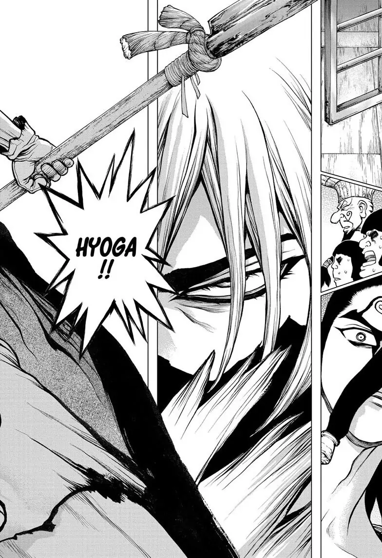 Chapter 129 image 18