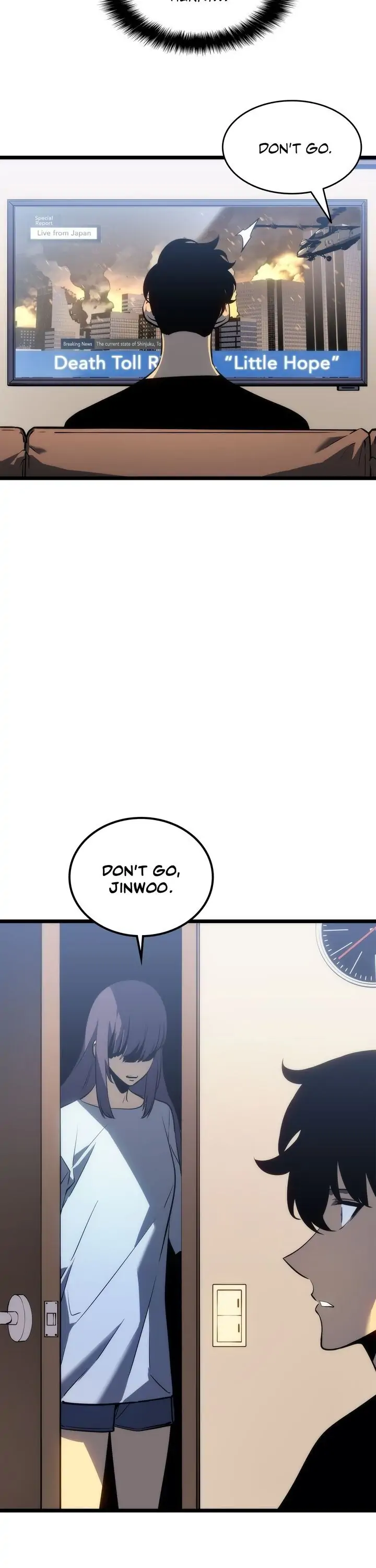 Chapter 132 image 32