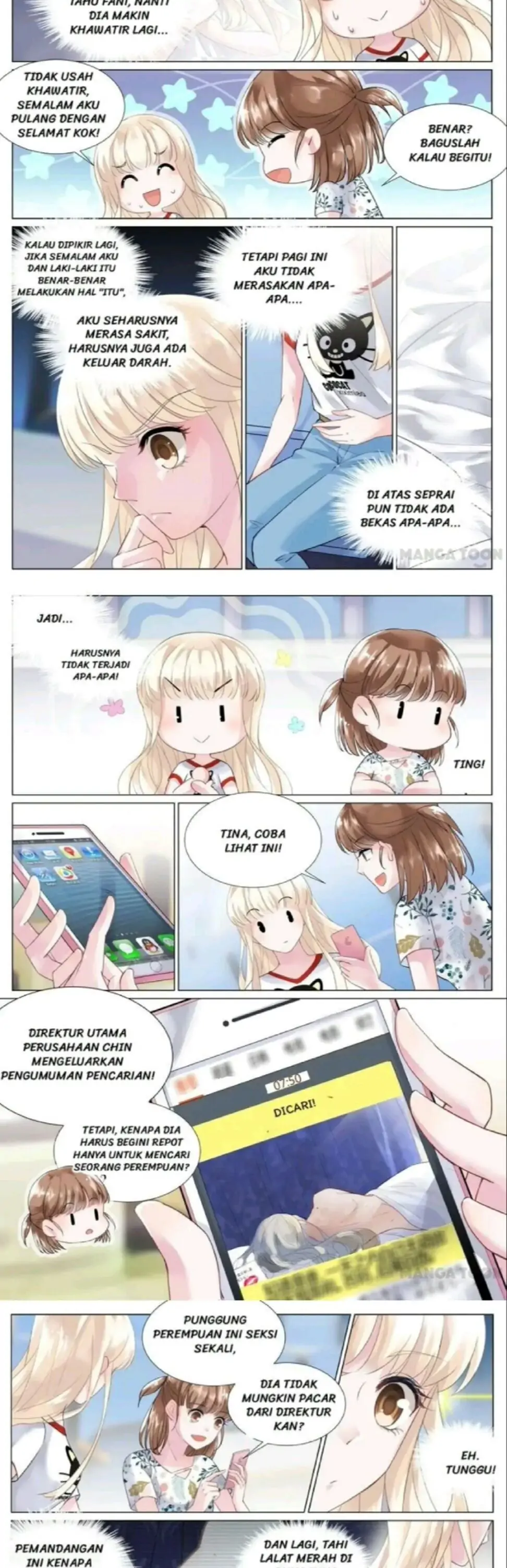 Image preload