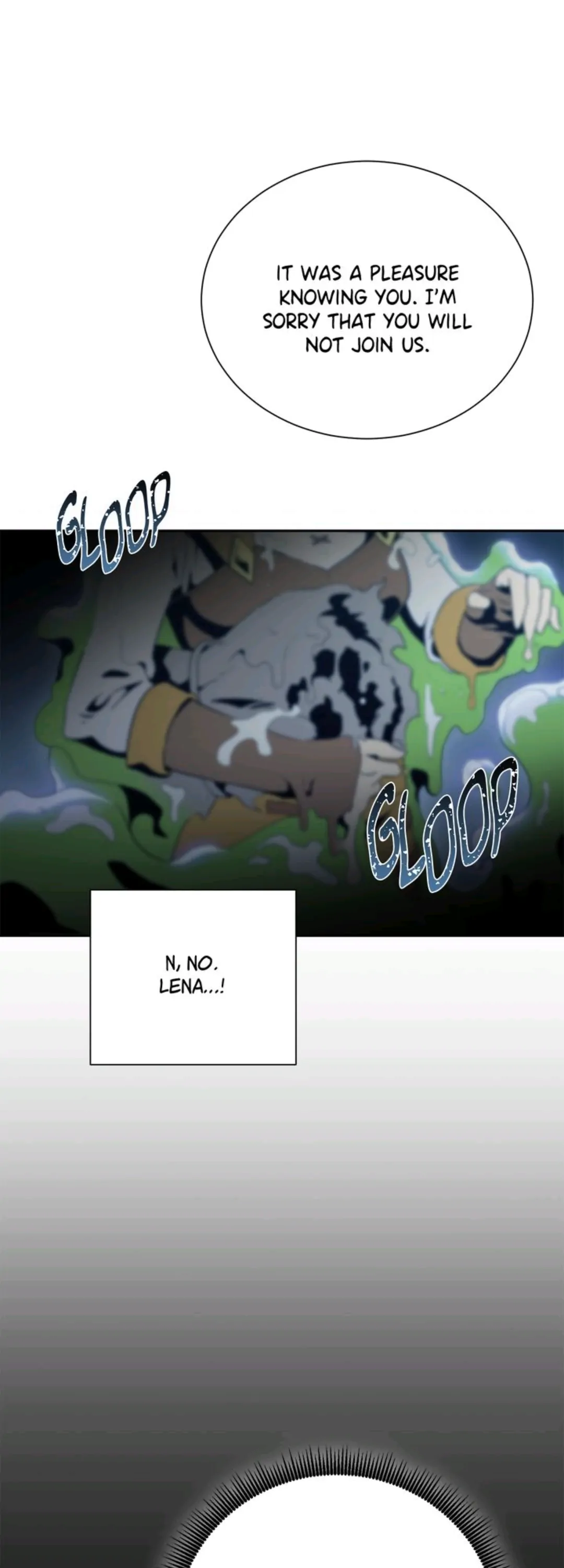 5154624 1080 3000 71200