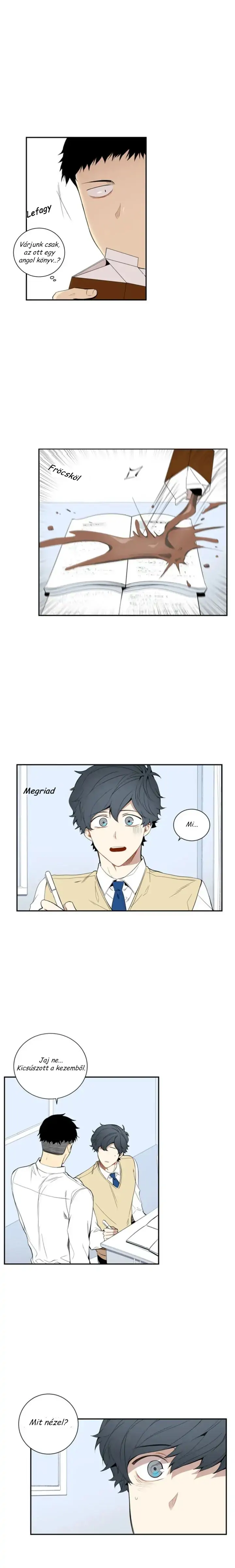 27786162 720 4800 71528