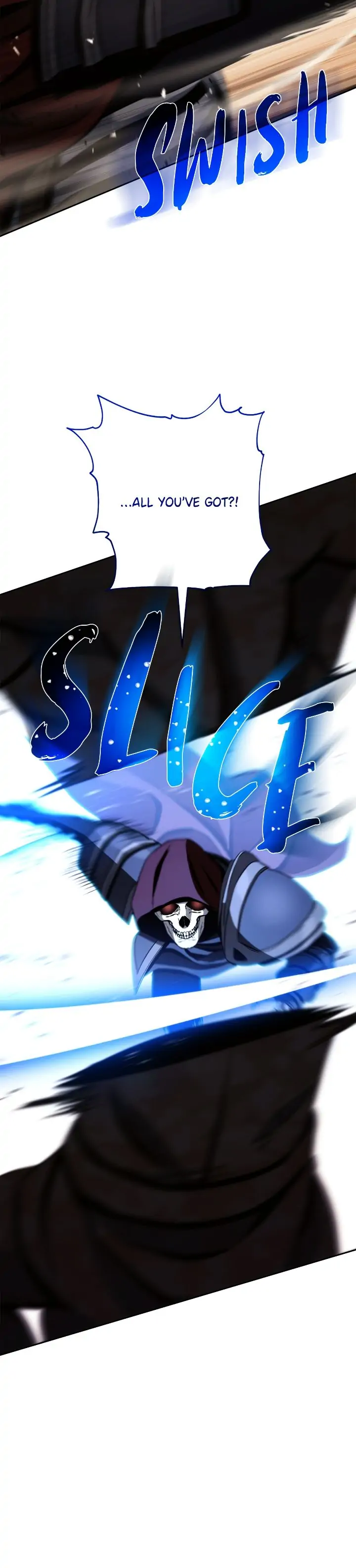 34789188 720 3165 75534