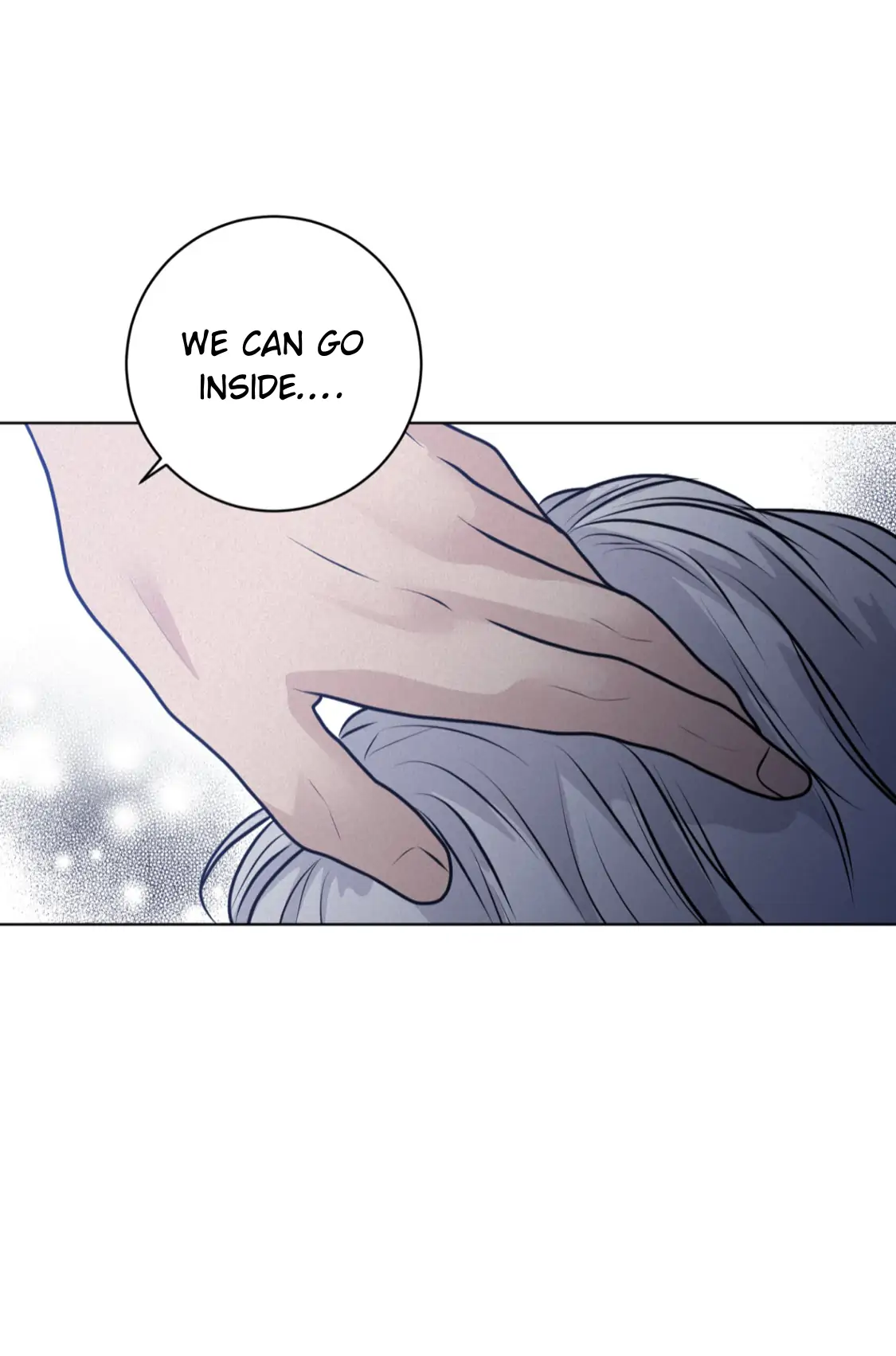 36206640 1125 1703 46190