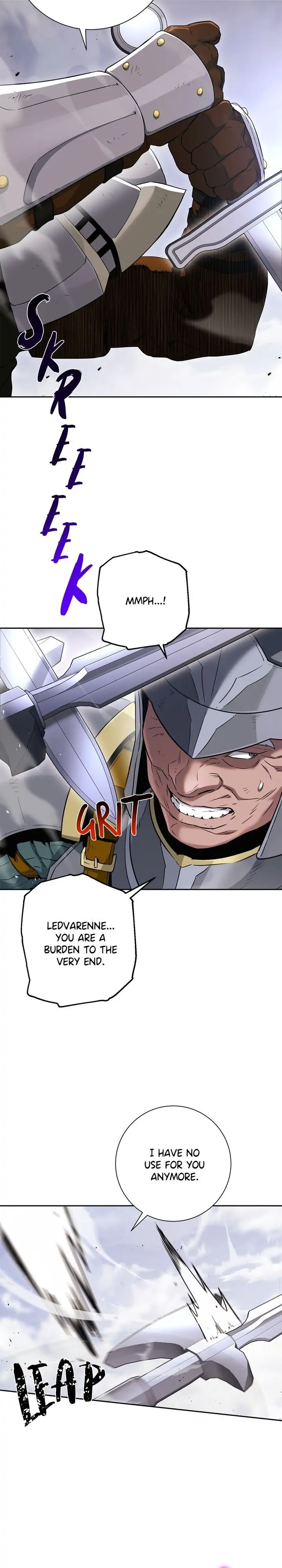 15402322 720 4000 127088