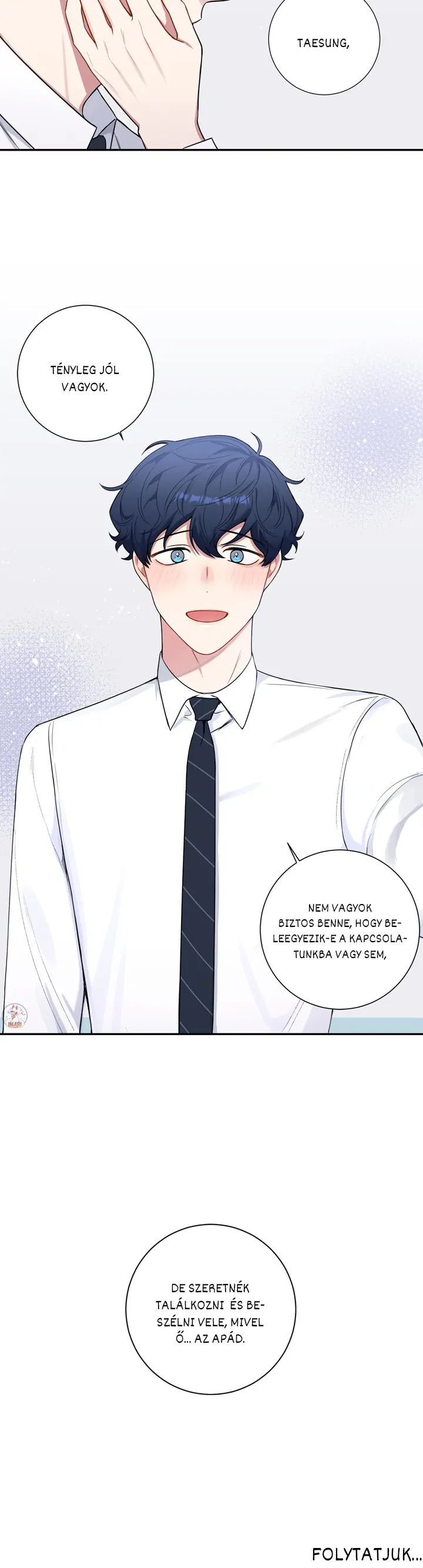 50676725 720 2666 71268