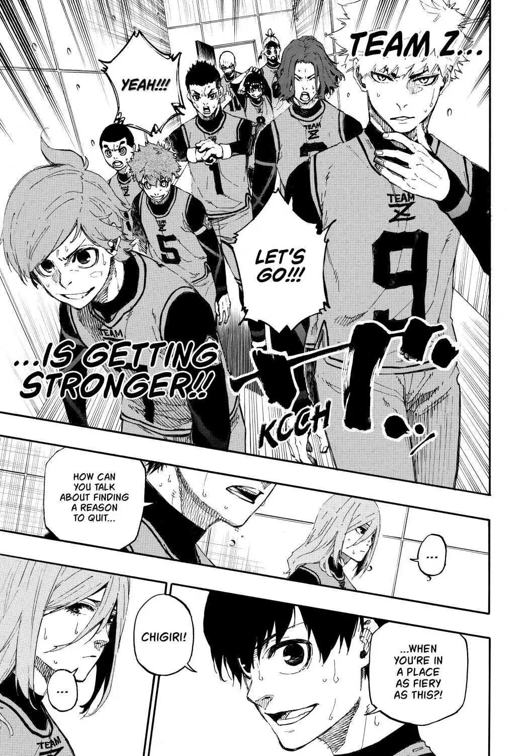 6678575 1056 1503 329612