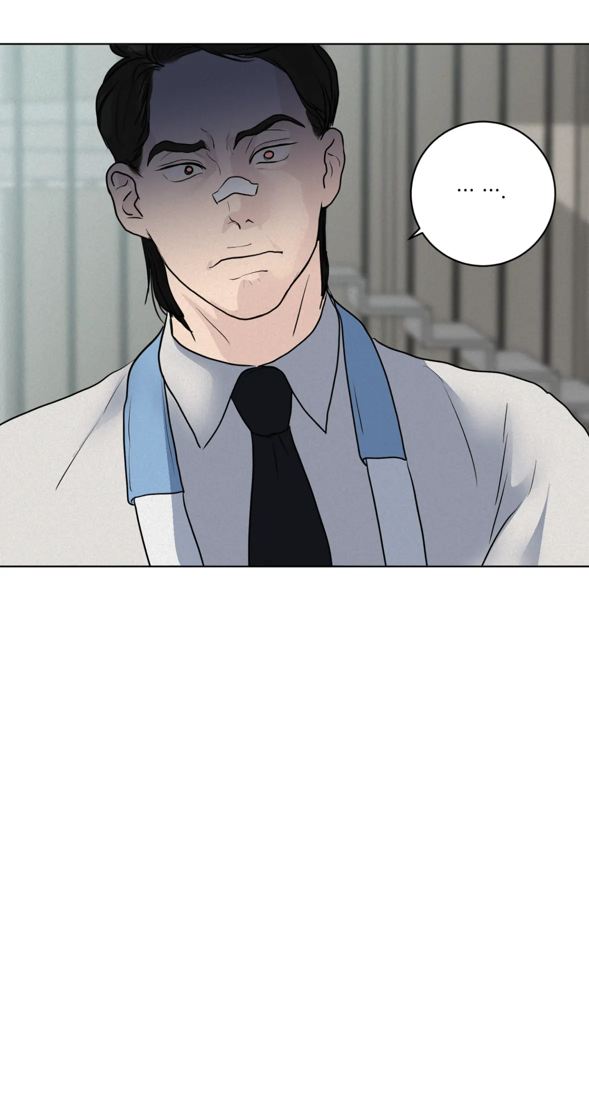 48589713 1179 2229 59844