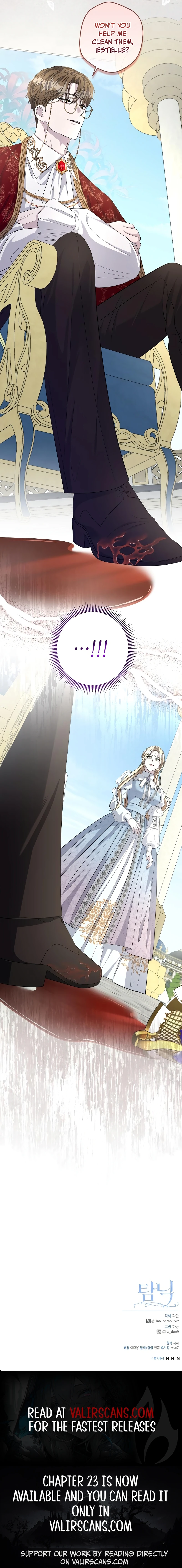 74898463 800 6879 594708