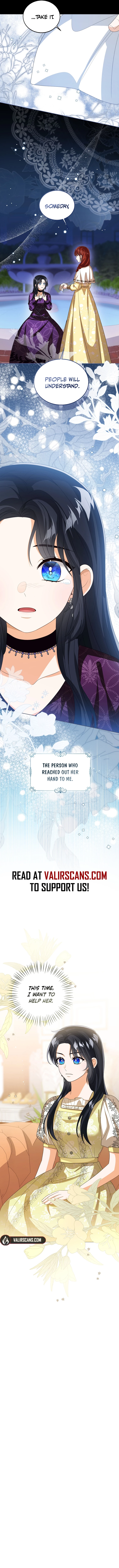 71275234 760 10000 890618