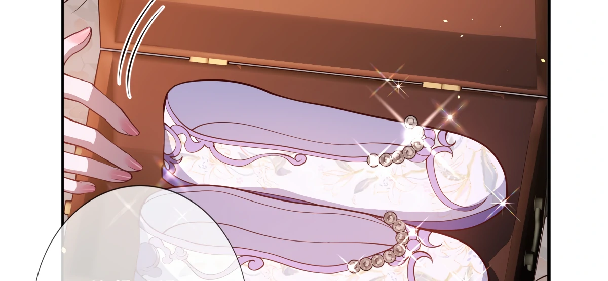 88968465 1200 555 65342