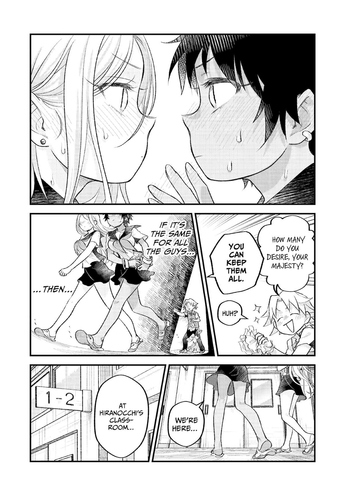 68707771 1200 1694 380381