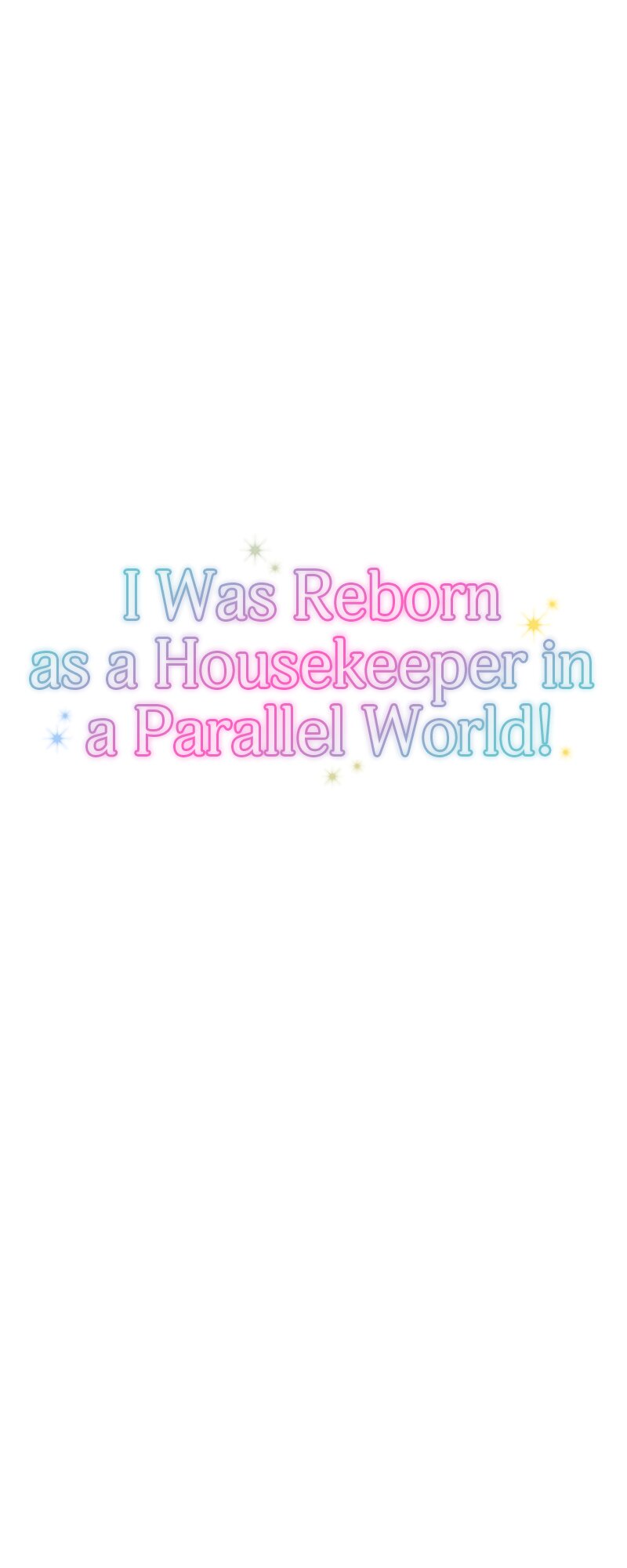 57976871 800 2000 52562