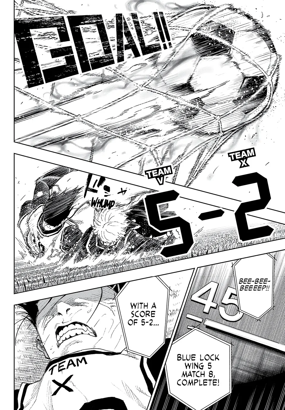 70862736 960 1378 337240