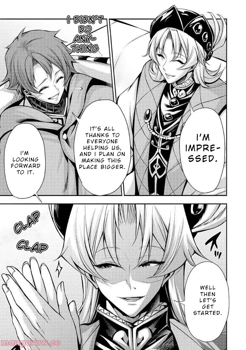 Ch.3 47 66465147 836 1189 315442