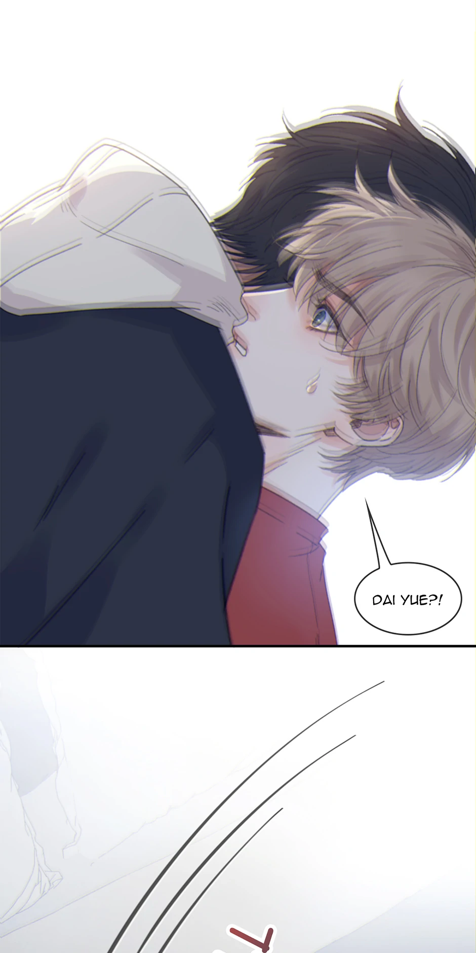 73888095 940 1880 81258