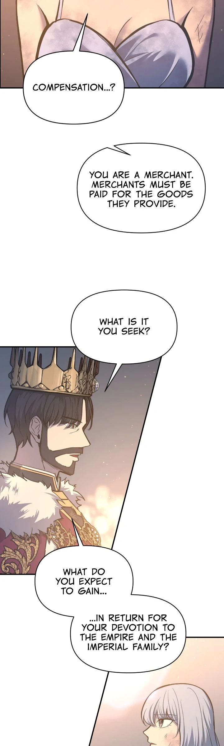 Chapter 138 image 17