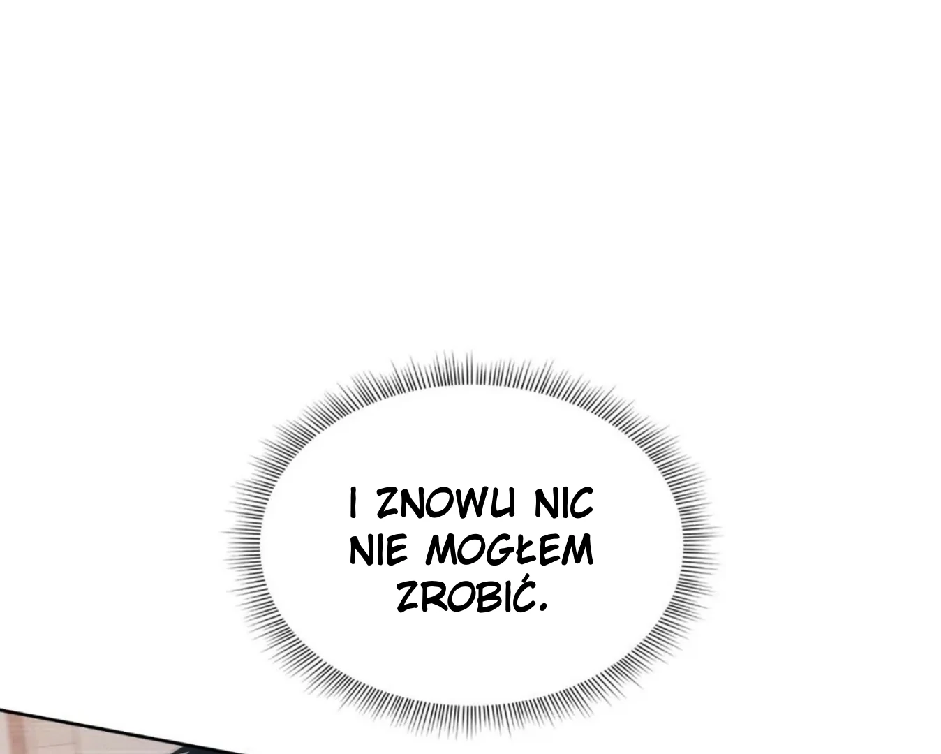 71199403 1348 1080 45938