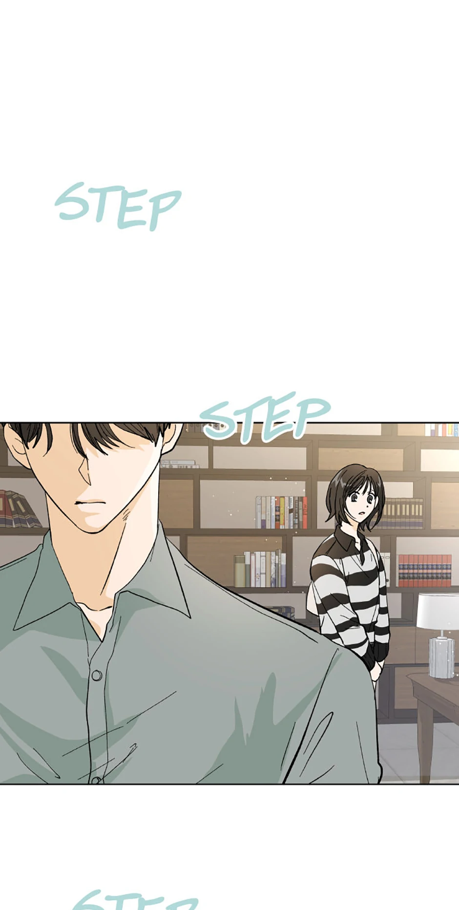 71737079 940 1863 78132