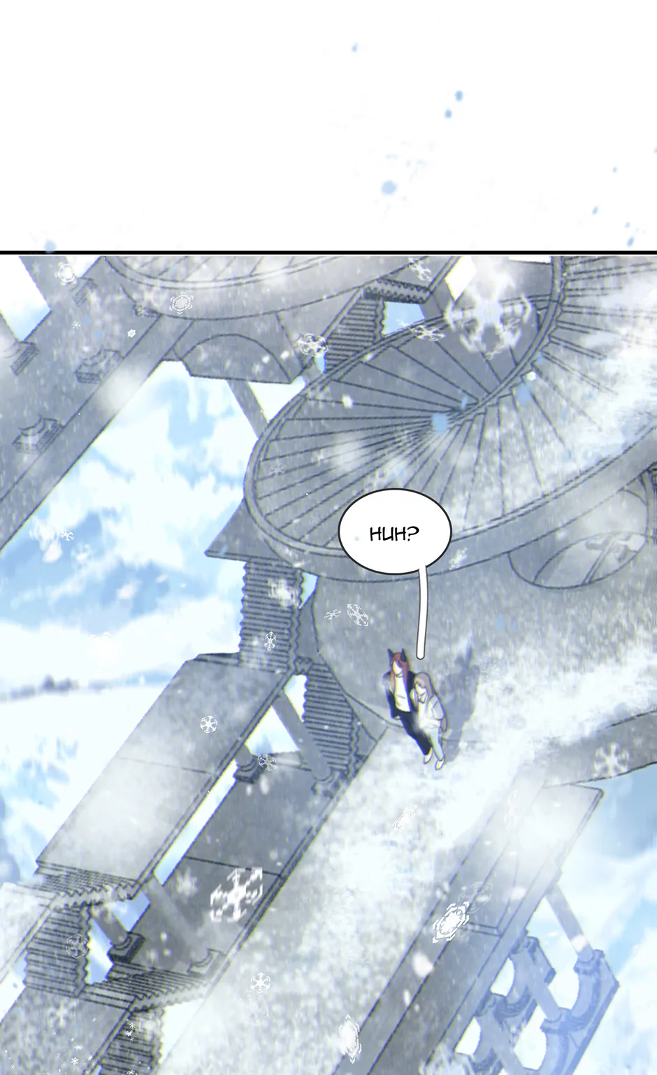 73897867 940 1537 99194