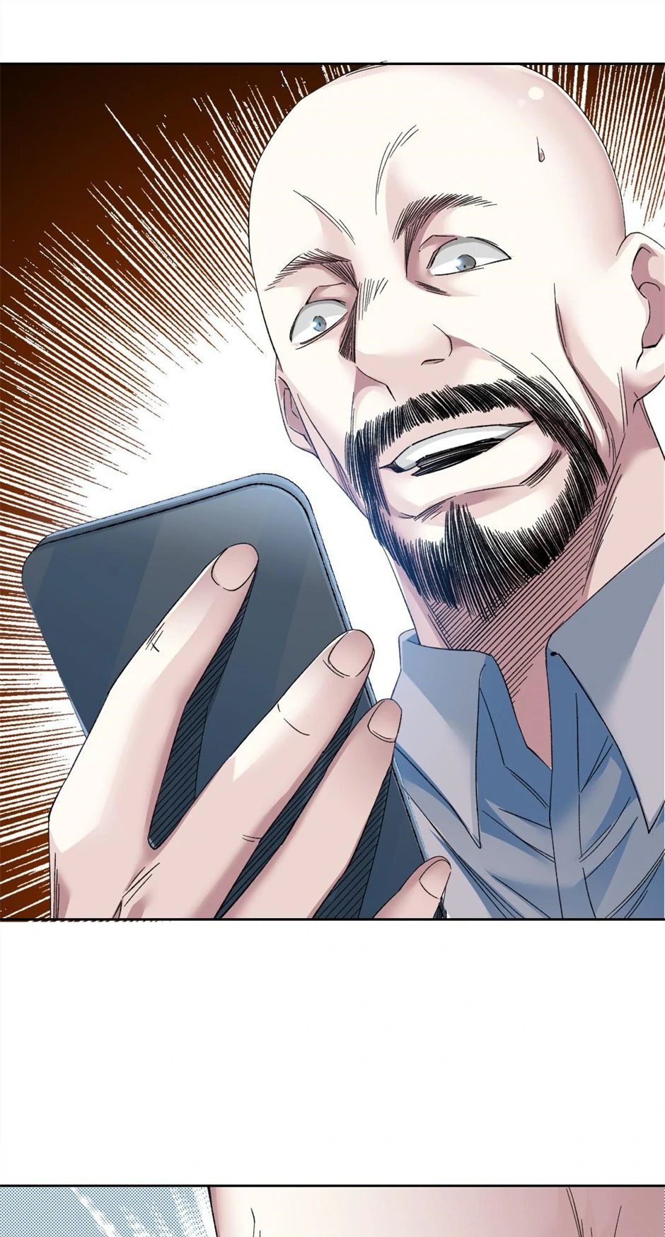 77154971 940 1749 250544