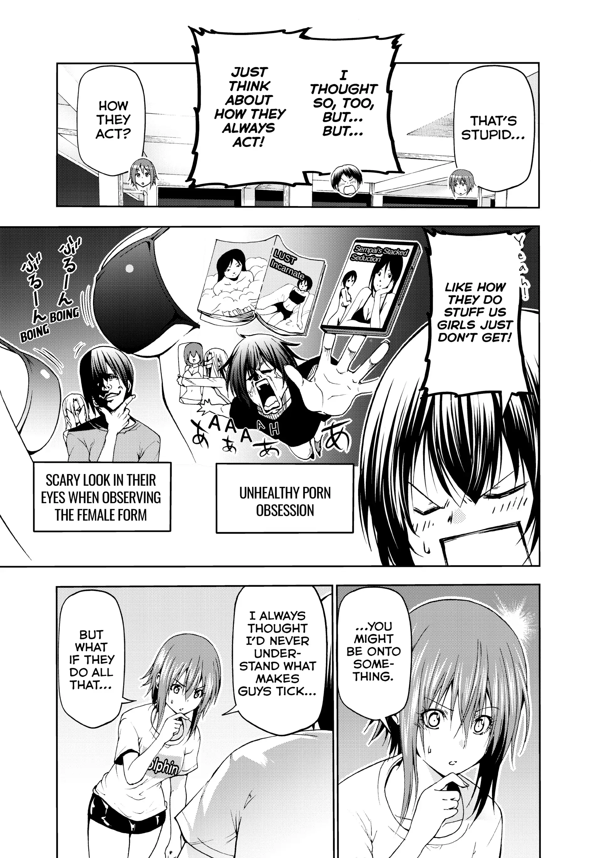 Chapter 55 image 9