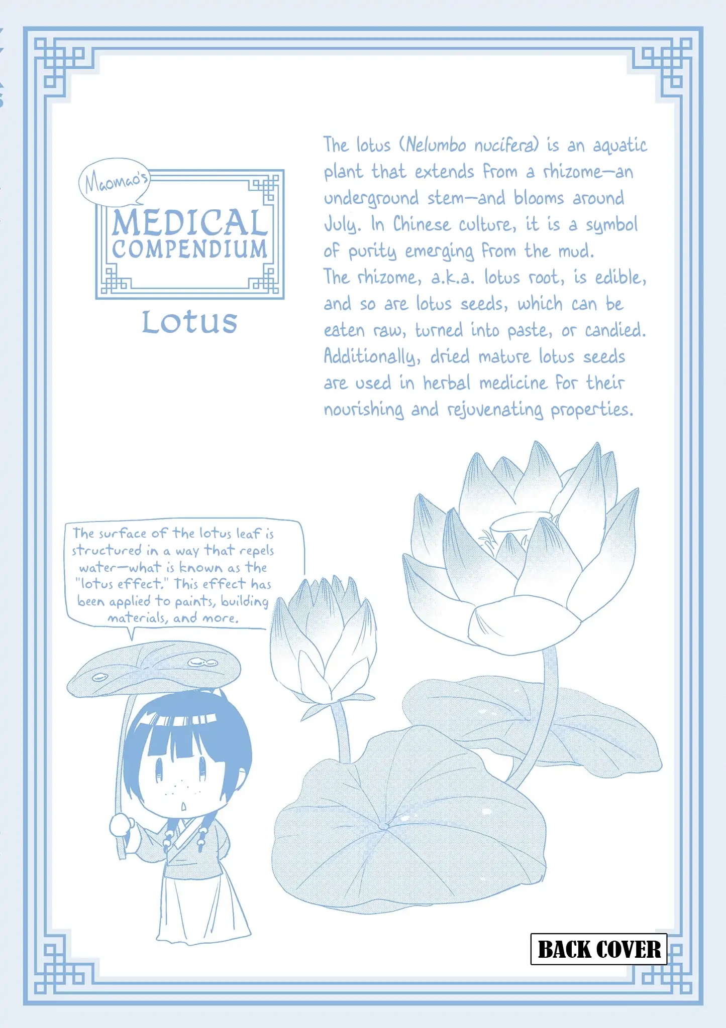 73916740 1445 2048 163928