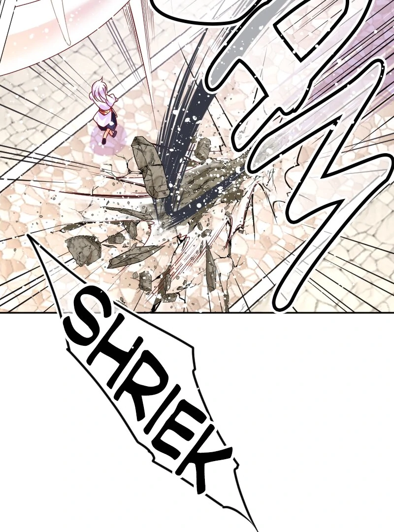 74733369 800 1080 170004