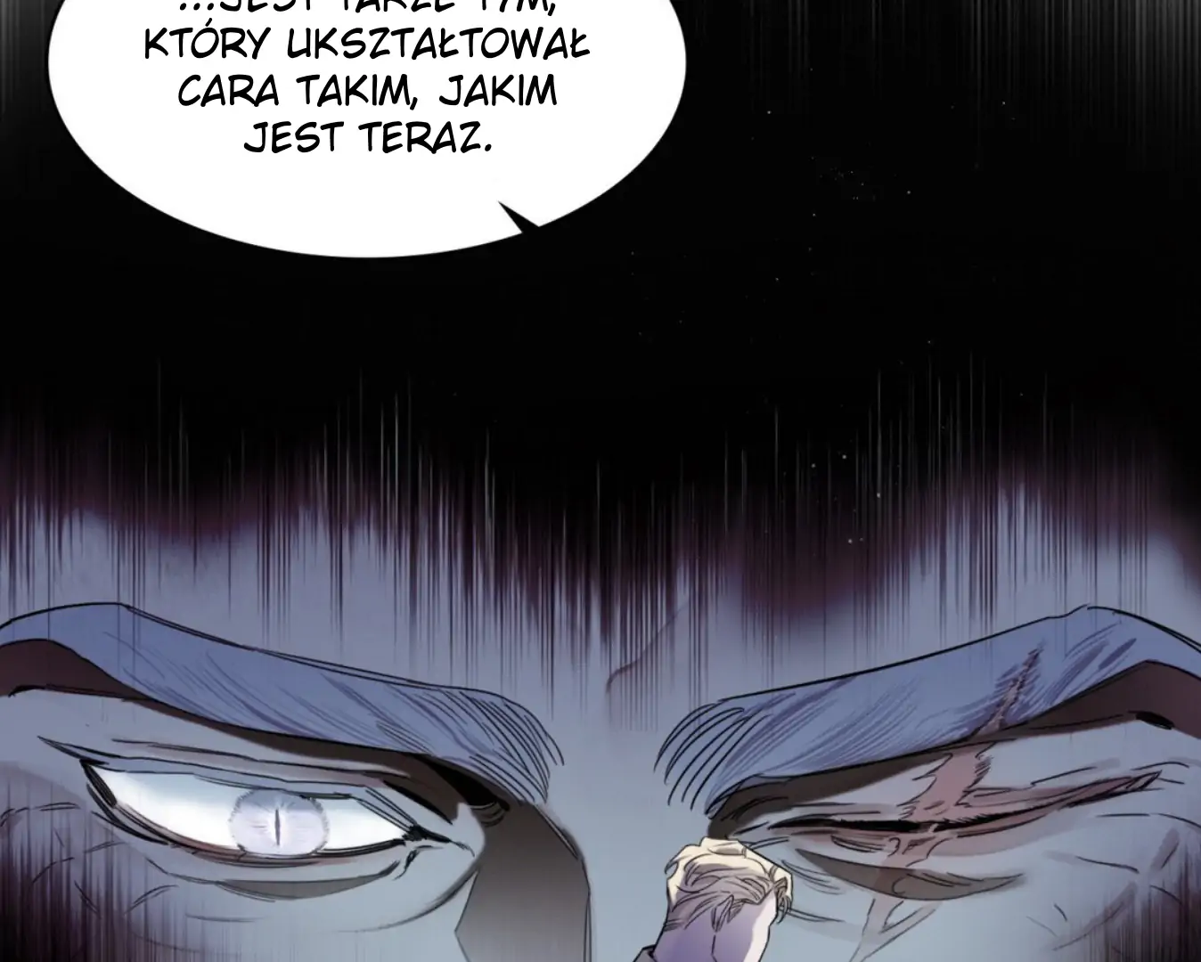 71193539 1348 1080 50082