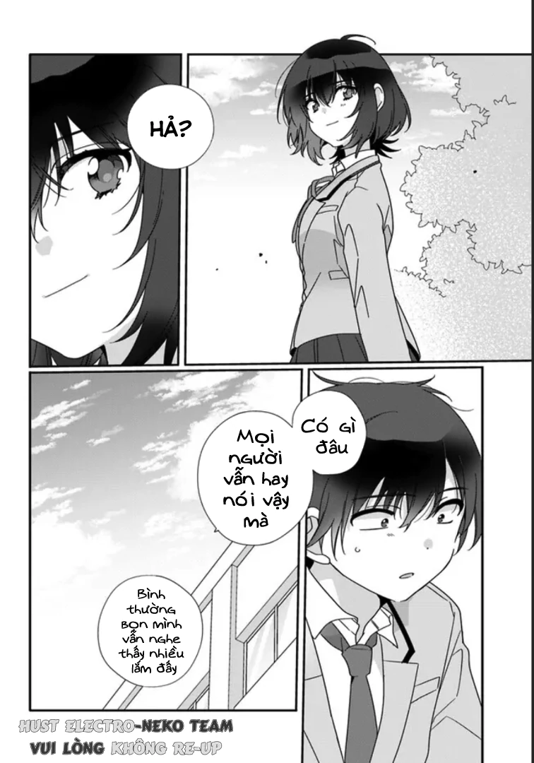 88973009 756 1080 91330