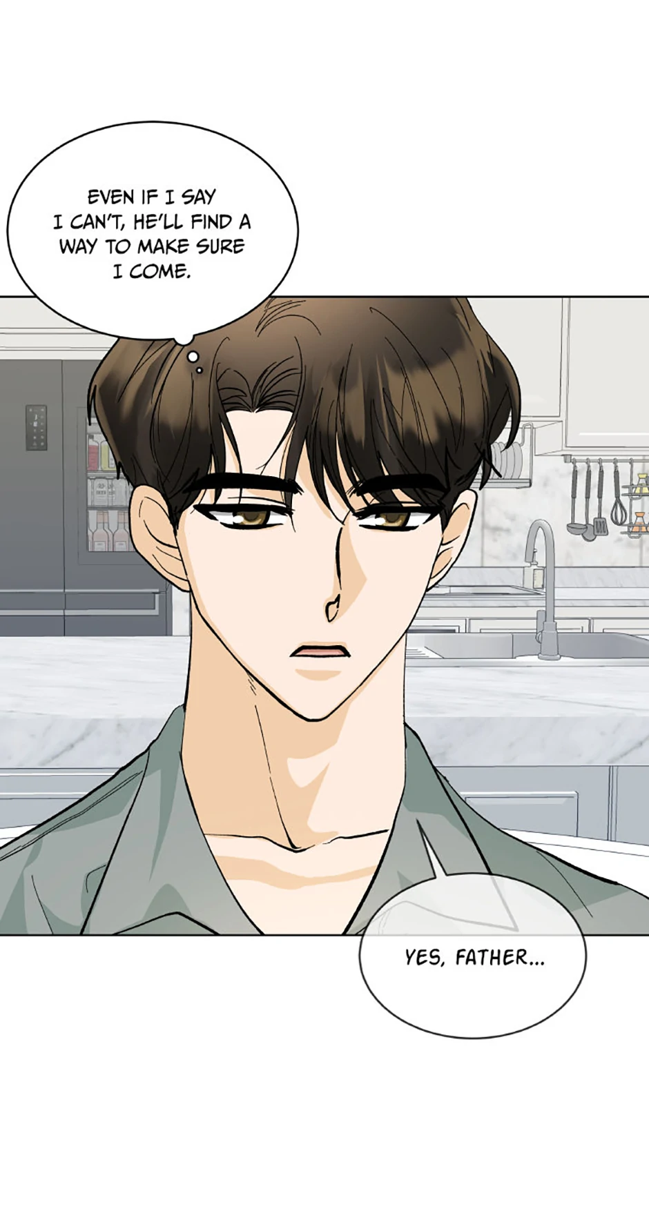 71737151 940 1755 101048