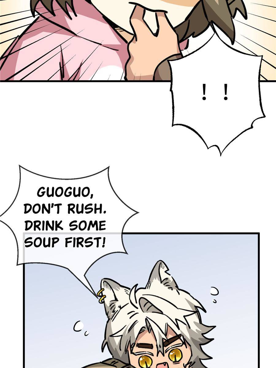 76251715 900 1200 97657